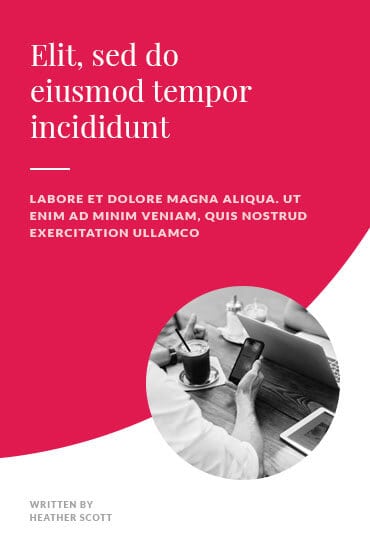 e book 02 free img